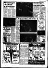 Lynn Advertiser Tuesday 12 January 1988 Page 3