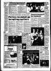 Lynn Advertiser Tuesday 12 January 1988 Page 14