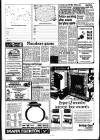 Lynn Advertiser Tuesday 12 January 1988 Page 15