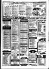 Lynn Advertiser Tuesday 12 January 1988 Page 33