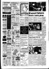 Lynn Advertiser Tuesday 12 January 1988 Page 35