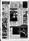 Lynn Advertiser Tuesday 12 January 1988 Page 36