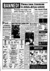 Lynn Advertiser Friday 15 January 1988 Page 3