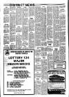 Lynn Advertiser Friday 15 January 1988 Page 4