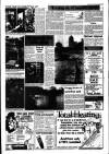 Lynn Advertiser Friday 15 January 1988 Page 5