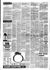 Lynn Advertiser Friday 15 January 1988 Page 6