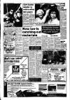 Lynn Advertiser Friday 15 January 1988 Page 14