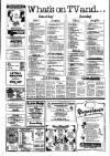 Lynn Advertiser Friday 15 January 1988 Page 18