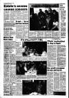 Lynn Advertiser Friday 15 January 1988 Page 20