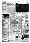 Lynn Advertiser Friday 15 January 1988 Page 22