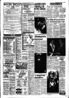 Lynn Advertiser Friday 15 January 1988 Page 43