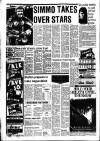 Lynn Advertiser Friday 15 January 1988 Page 44