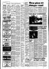 Lynn Advertiser Tuesday 19 January 1988 Page 2