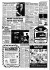 Lynn Advertiser Tuesday 19 January 1988 Page 3