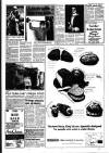 Lynn Advertiser Tuesday 19 January 1988 Page 5