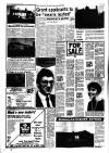 Lynn Advertiser Tuesday 19 January 1988 Page 6