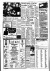 Lynn Advertiser Tuesday 19 January 1988 Page 8