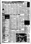 Lynn Advertiser Tuesday 19 January 1988 Page 10