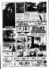 Lynn Advertiser Tuesday 19 January 1988 Page 11