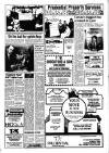 Lynn Advertiser Tuesday 19 January 1988 Page 13