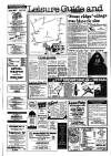 Lynn Advertiser Tuesday 19 January 1988 Page 14
