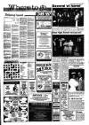Lynn Advertiser Tuesday 19 January 1988 Page 15