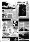 Lynn Advertiser Tuesday 19 January 1988 Page 16