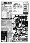 Lynn Advertiser Tuesday 19 January 1988 Page 17