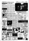 Lynn Advertiser Tuesday 19 January 1988 Page 18