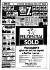 Lynn Advertiser Tuesday 19 January 1988 Page 21