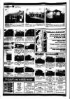 Lynn Advertiser Tuesday 19 January 1988 Page 22