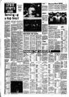 Lynn Advertiser Friday 22 January 1988 Page 10