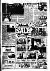 Lynn Advertiser Friday 22 January 1988 Page 15