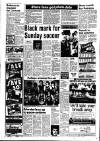 Lynn Advertiser Friday 22 January 1988 Page 45
