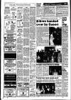 Lynn Advertiser Tuesday 26 January 1988 Page 2