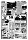 Lynn Advertiser Tuesday 26 January 1988 Page 3