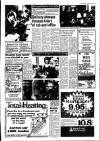 Lynn Advertiser Tuesday 26 January 1988 Page 5