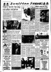 Lynn Advertiser Tuesday 26 January 1988 Page 6