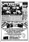 Lynn Advertiser Tuesday 26 January 1988 Page 7