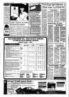 Lynn Advertiser Tuesday 26 January 1988 Page 8