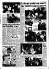 Lynn Advertiser Tuesday 26 January 1988 Page 10