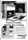 Lynn Advertiser Tuesday 26 January 1988 Page 11