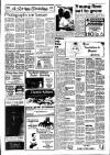 Lynn Advertiser Tuesday 26 January 1988 Page 13