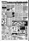 Lynn Advertiser Tuesday 26 January 1988 Page 14