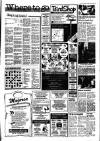 Lynn Advertiser Tuesday 26 January 1988 Page 15