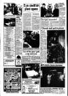 Lynn Advertiser Tuesday 26 January 1988 Page 16