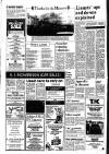Lynn Advertiser Tuesday 26 January 1988 Page 18