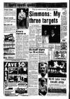 Lynn Advertiser Tuesday 26 January 1988 Page 41