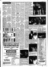 Lynn Advertiser Friday 29 January 1988 Page 4