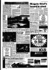 Lynn Advertiser Friday 29 January 1988 Page 5